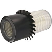 Luftfilter DONALDSON P132935 Luftfilter DONALDSON P132935 von Donaldson Off