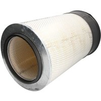 Luftfilter DONALDSON P181043 Luftfilter DONALDSON P181043 von Donaldson Off