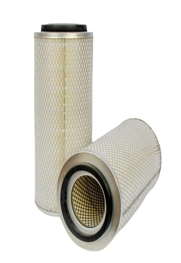 Luftfilter DONALDSON P181088 Luftfilter DONALDSON P181088 von Donaldson