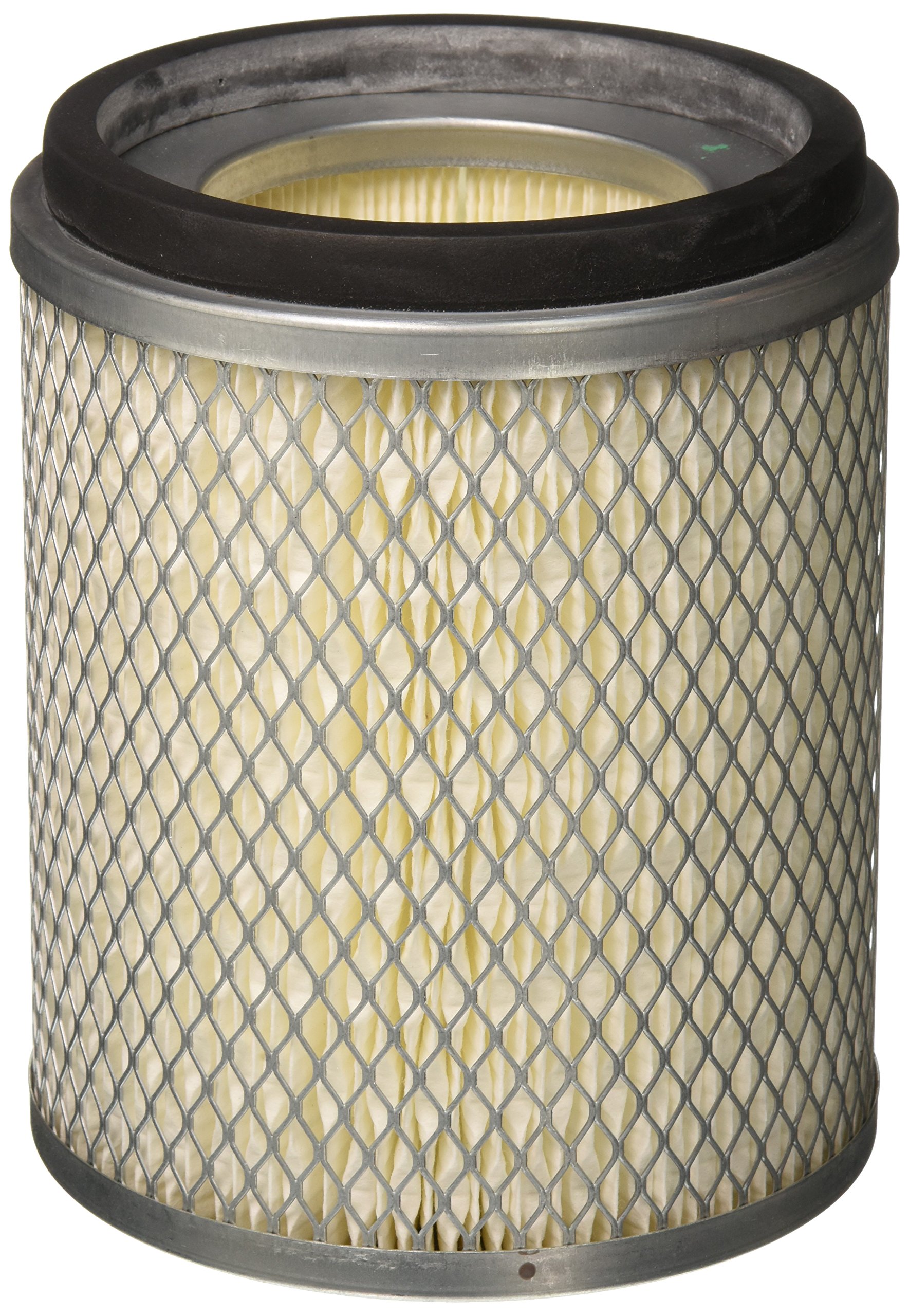 Luftfilter DONALDSON P181131 von DONALDSON OFF