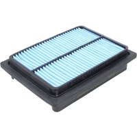Luftfilter DONALDSON P500138 Luftfilter DONALDSON P500138 von Donaldson Off