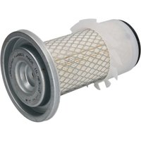 Luftfilter DONALDSON P526801 von Donaldson Off