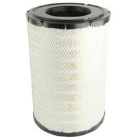 Luftfilter DONALDSON P532503 von Donaldson Off