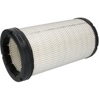 Luftfilter DONALDSON P532510 Luftfilter DONALDSON P532510 von Donaldson Off