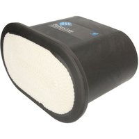 Luftfilter DONALDSON P608533 Luftfilter DONALDSON P608533 von Donaldson Off