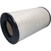 Luftfilter DONALDSON P612469 von Donaldson Off