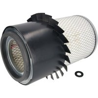 Luftfilter DONALDSON P771541 Luftfilter DONALDSON P771541 von Donaldson Off