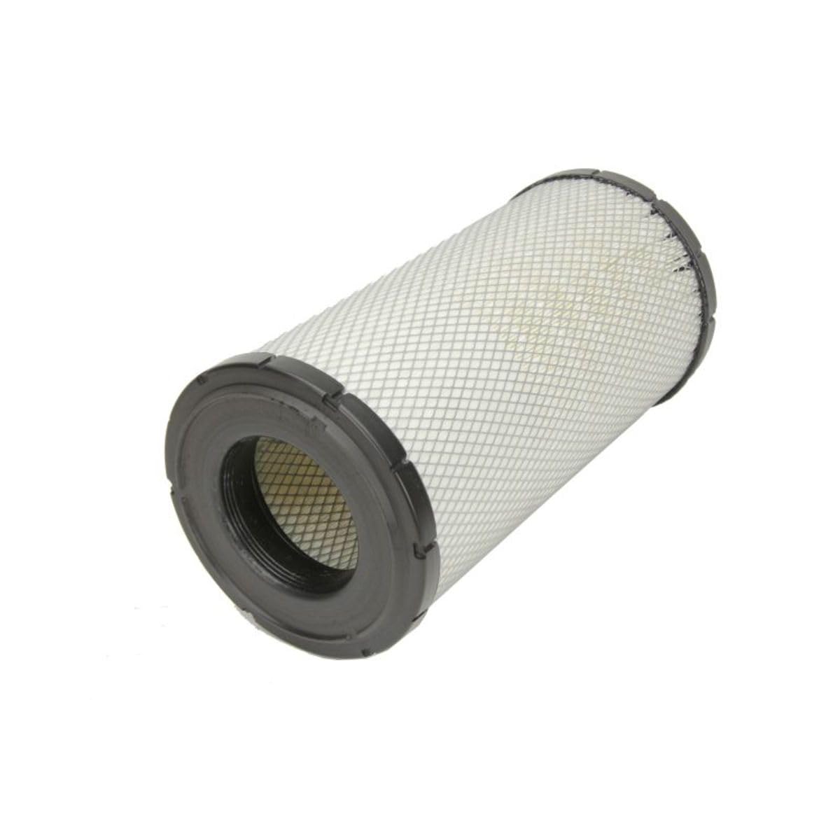 Luftfilter DONALDSON P777638 von Aftermarket Filtration Experts