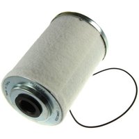 Luftfilter DONALDSON P783513 Luftfilter DONALDSON P783513 von Donaldson Off