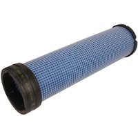 Luftfilter DONALDSON P783731 Luftfilter DONALDSON P783731 von Donaldson Off