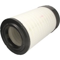 Luftfilter DONALDSON P785426 von Donaldson Off