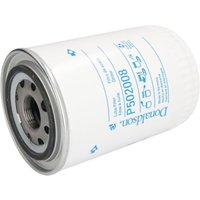Ölfilter DONALDSON P502008 von Donaldson Off