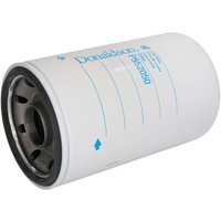 Ölfilter DONALDSON P552050 Ölfilter DONALDSON P552050 von Donaldson Off