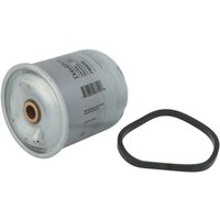 Ölfilter DONALDSON P954208 Ölfilter DONALDSON P954208 von Donaldson Off