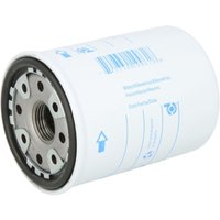 Ölfilter DONALDSON P502019 Ölfilter DONALDSON P502019 von Donaldson Off