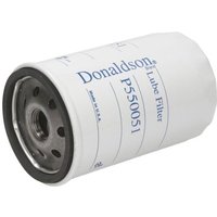 Ölfilter DONALDSON P550051 von Donaldson Off