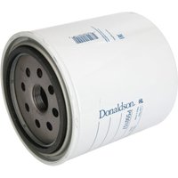 Ölfilter DONALDSON P550157 Ölfilter DONALDSON P550157 von Donaldson Off