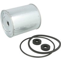 Ölfilter DONALDSON P550203 Ölfilter DONALDSON P550203 von Donaldson Off