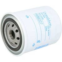 Ölfilter DONALDSON P550227 Ölfilter DONALDSON P550227 von Donaldson Off