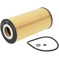 Ölfilter DONALDSON P550563 Ölfilter DONALDSON P550563 von Donaldson Off