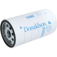 Ölfilter DONALDSON P550639 von Donaldson Off