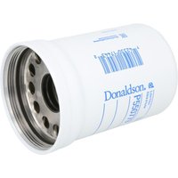 Ölfilter DONALDSON P550779 von Donaldson Off