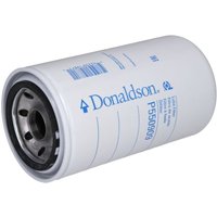 Ölfilter DONALDSON P550909 von Donaldson Off