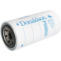 Ölfilter DONALDSON P550920 von Donaldson Off