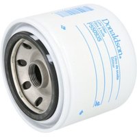 Ölfilter DONALDSON P550935 Ölfilter DONALDSON P550935 von Donaldson Off