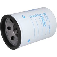 Ölfilter DONALDSON P551352 von Donaldson Off