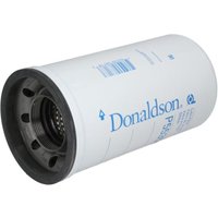 Ölfilter DONALDSON P553548 von Donaldson Off