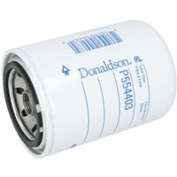 Ölfilter DONALDSON P554403 von Donaldson Off