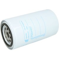 Ölfilter DONALDSON P554407 Ölfilter DONALDSON P554407 von Donaldson Off