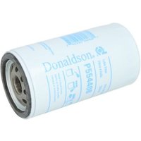 Ölfilter DONALDSON P554408 von Donaldson Off