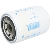 Ölfilter DONALDSON P555570 Ölfilter DONALDSON P555570 von Donaldson Off