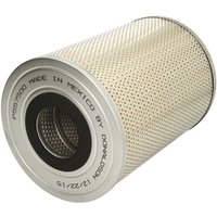 Ölfilter DONALDSON P557500 Ölfilter DONALDSON P557500 von Donaldson Off
