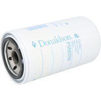 Ölfilter DONALDSON P558250 von Donaldson Off