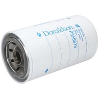 Ölfilter DONALDSON P558615 von Donaldson Off