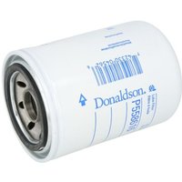 Ölfilter DONALDSON P558616 von Donaldson Off