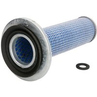 Sekundärluftfilter DONALDSON P120949 Sekundärluftfilter DONALDSON P120949 von Donaldson Off