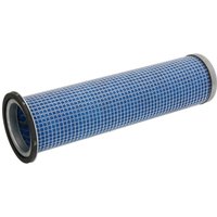 Sekundärluftfilter DONALDSON P123160 von Donaldson Off