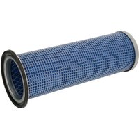Sekundärluftfilter DONALDSON P124767 Sekundärluftfilter DONALDSON P124767 von Donaldson Off