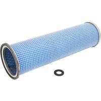 Sekundärluftfilter DONALDSON P127787 Sekundärluftfilter DONALDSON P127787 von Donaldson Off