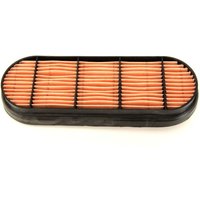 Sekundärluftfilter DONALDSON P606121 Sekundärluftfilter DONALDSON P606121 von Donaldson Off