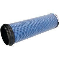 Sekundärluftfilter DONALDSON P776696 von Donaldson Off