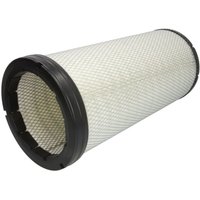 Sekundärluftfilter DONALDSON P781399 Sekundärluftfilter DONALDSON P781399 von Donaldson Off