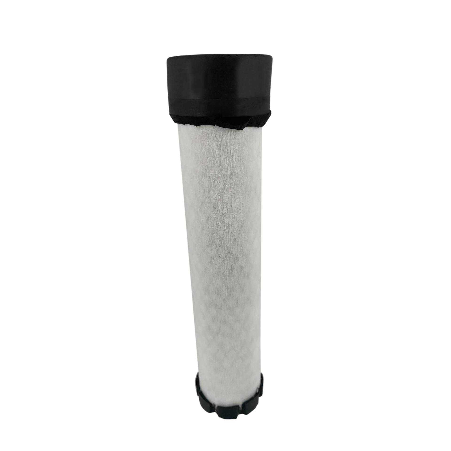 Sekundärluftfilter DONALDSON P822858 Sekundärluftfilter DONALDSON P822858 von DONALDSON