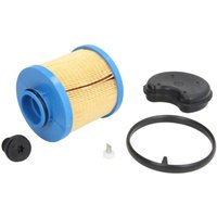 Harnstofffilter DONALDSON X770733 von Donaldson