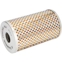 Filter, Arbeitshydraulik DONALDSON P550309 Filter, Arbeitshydraulik DONALDSON P550309 von Donaldson