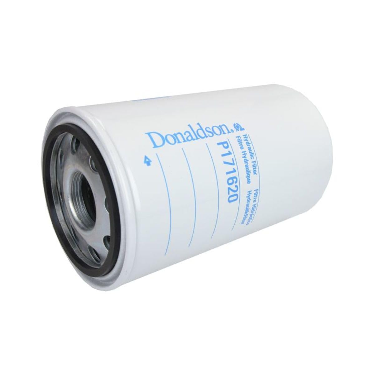 Hydraulikfilter, Automatikgetriebe DONALDSON P171620 von Donaldson